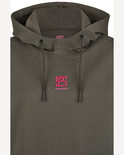 Pikeur Leona Ladies Hoody 8275