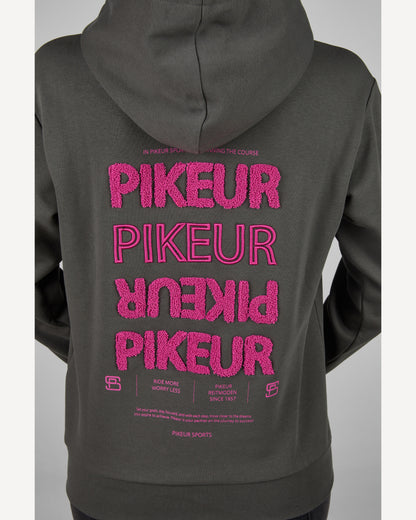 Pikeur Leona Ladies Hoody 8275
