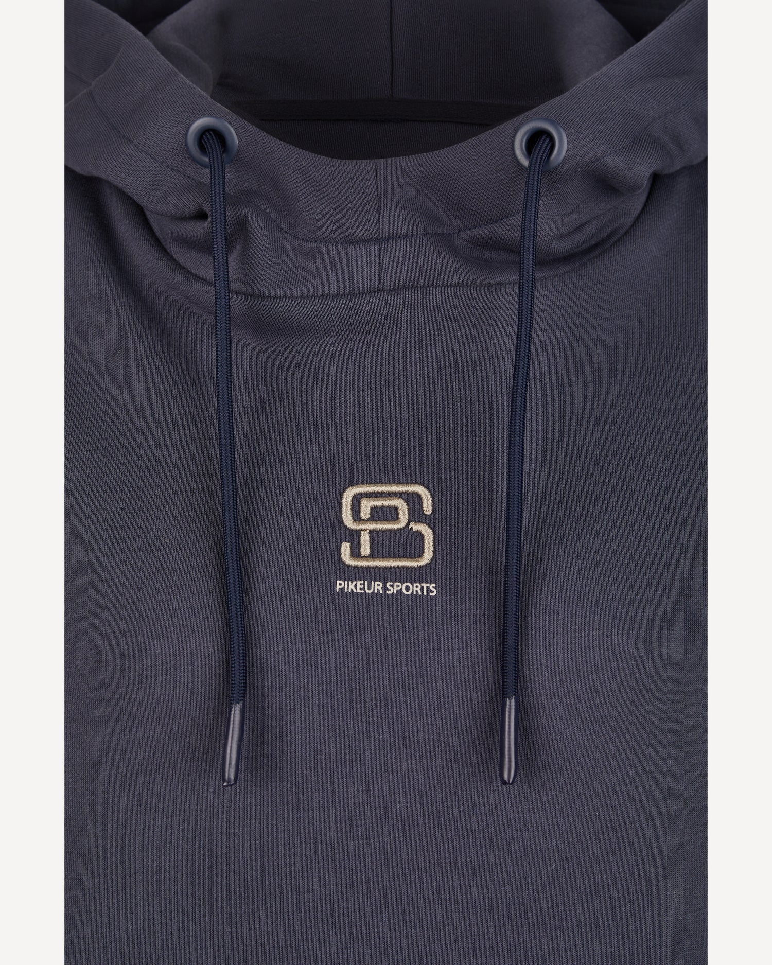 Pikeur Leona Ladies Hoody 8275