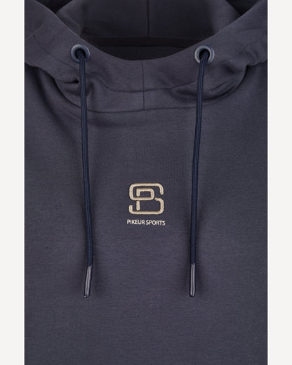 Pikeur Leona Ladies Hoody 8275