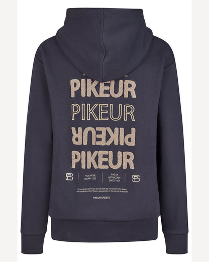 Pikeur Leona Ladies Hoody 8275