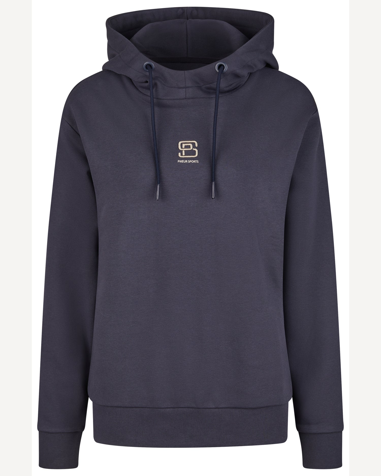 Pikeur Leona Ladies Hoody 8275