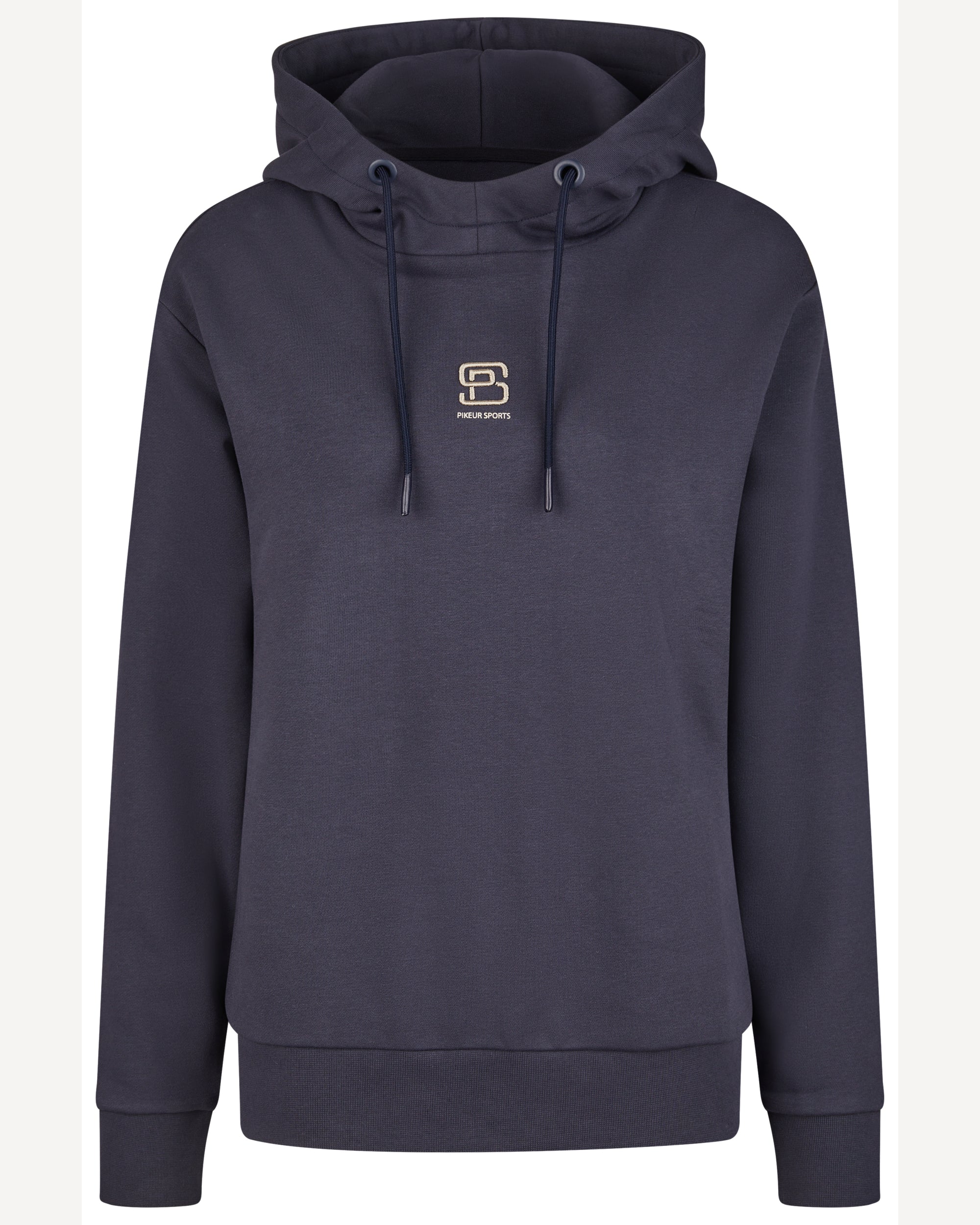 Pikeur Leona Ladies Hoody 8275