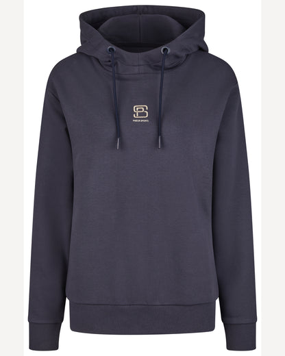 Pikeur Leona Ladies Hoody 8275