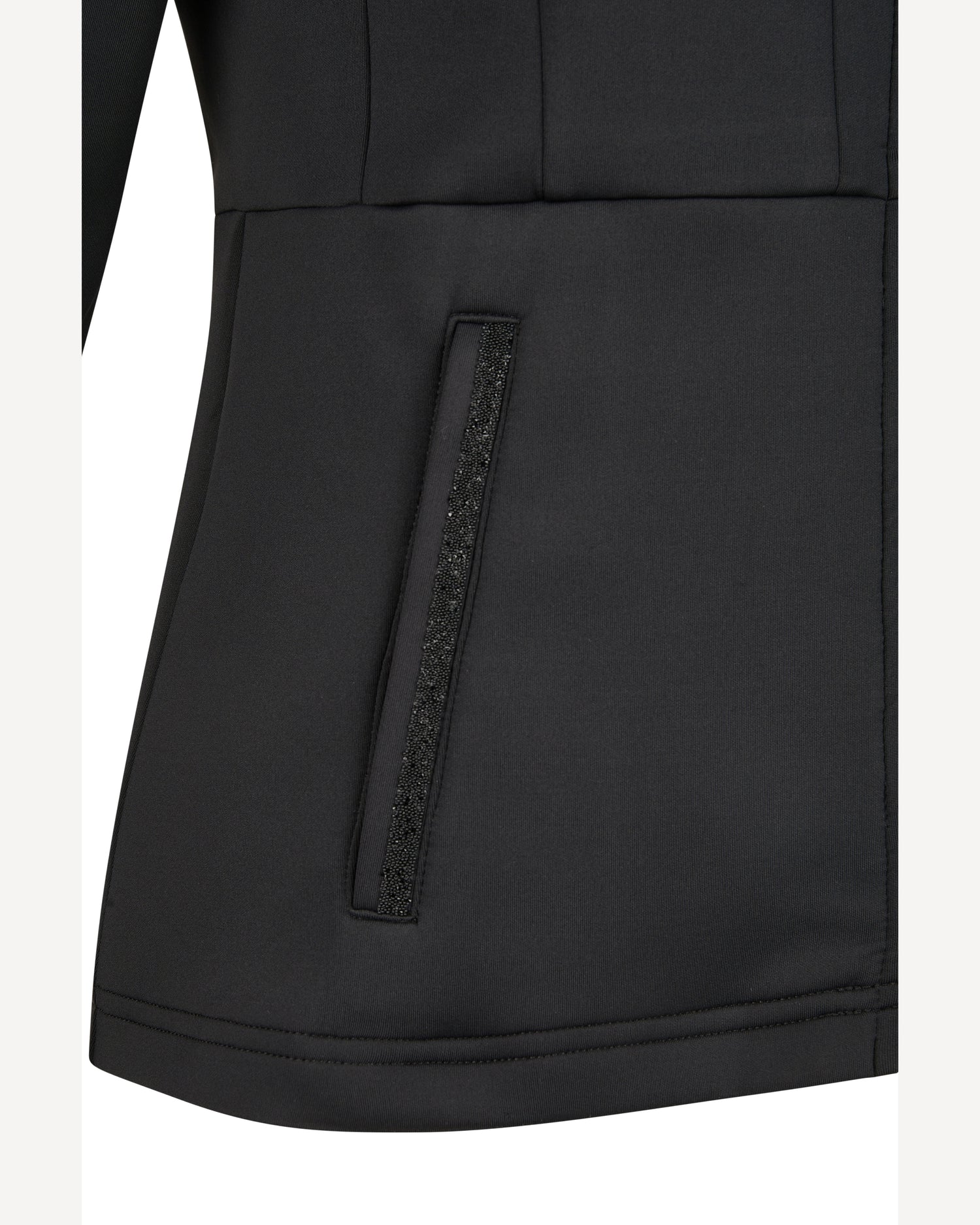 Pikeur Honour Ladies Jersey Jacket 8280