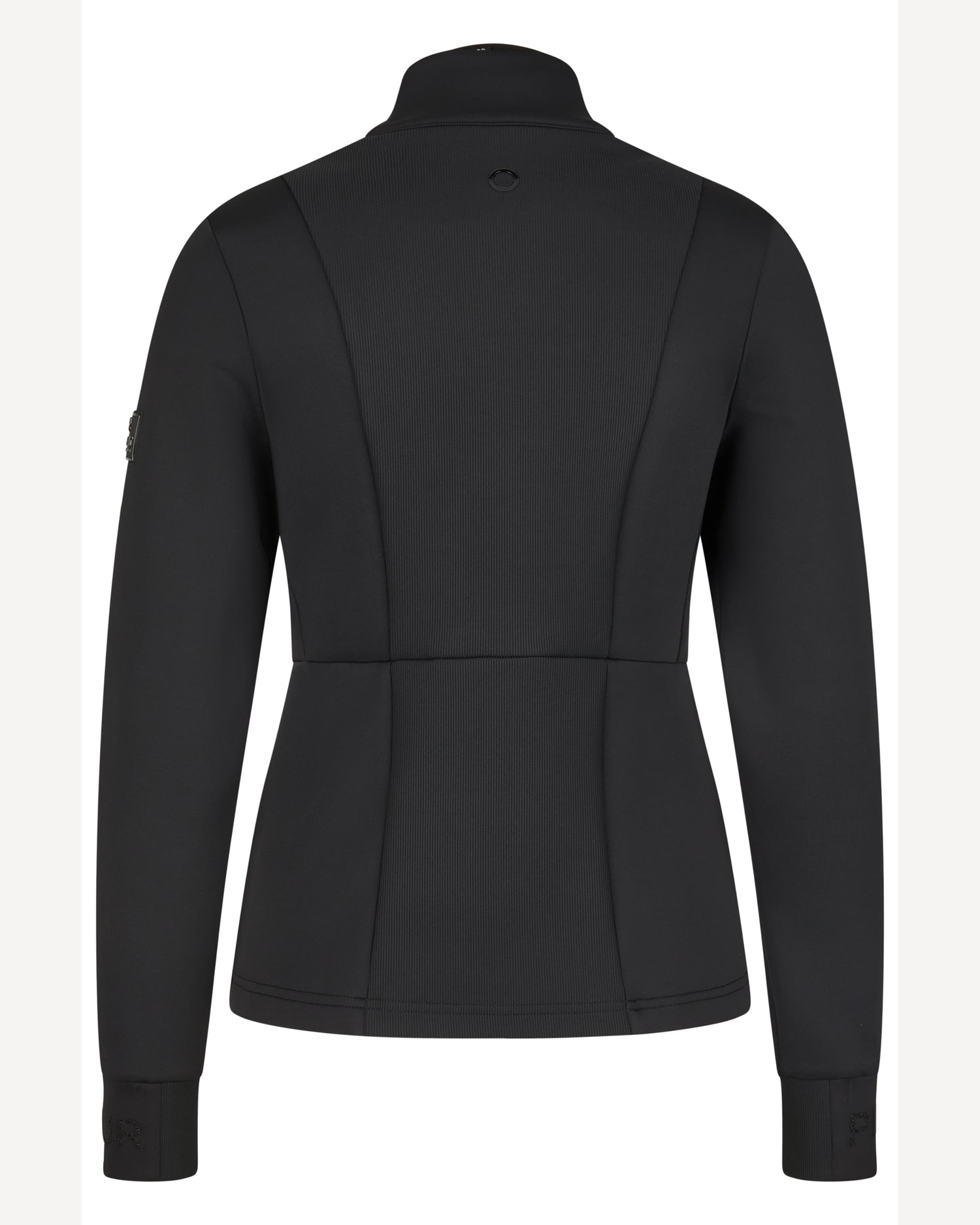Pikeur Honour Ladies Jersey Jacket 8280