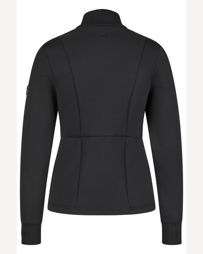 Pikeur Honour Ladies Jersey Jacket 8280