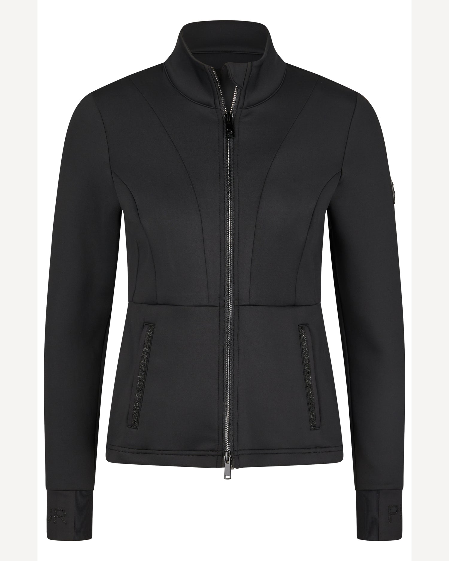 Pikeur Honour Ladies Jersey Jacket 8280