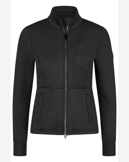 Pikeur Honour Ladies Jersey Jacket 8280