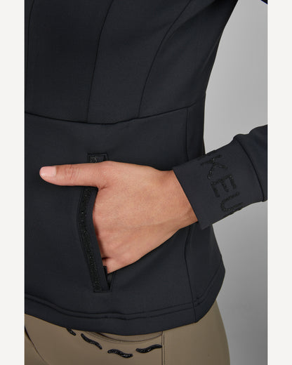 Pikeur Honour Ladies Jersey Jacket 8280