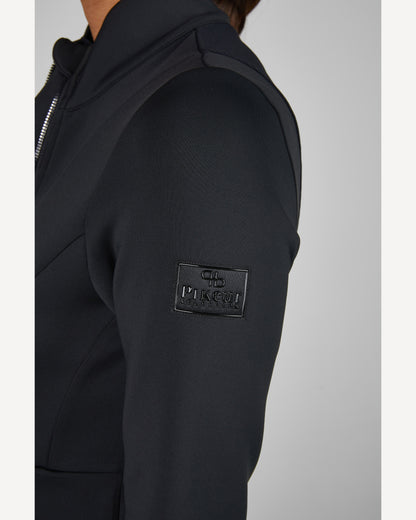 Pikeur Honour Ladies Jersey Jacket 8280