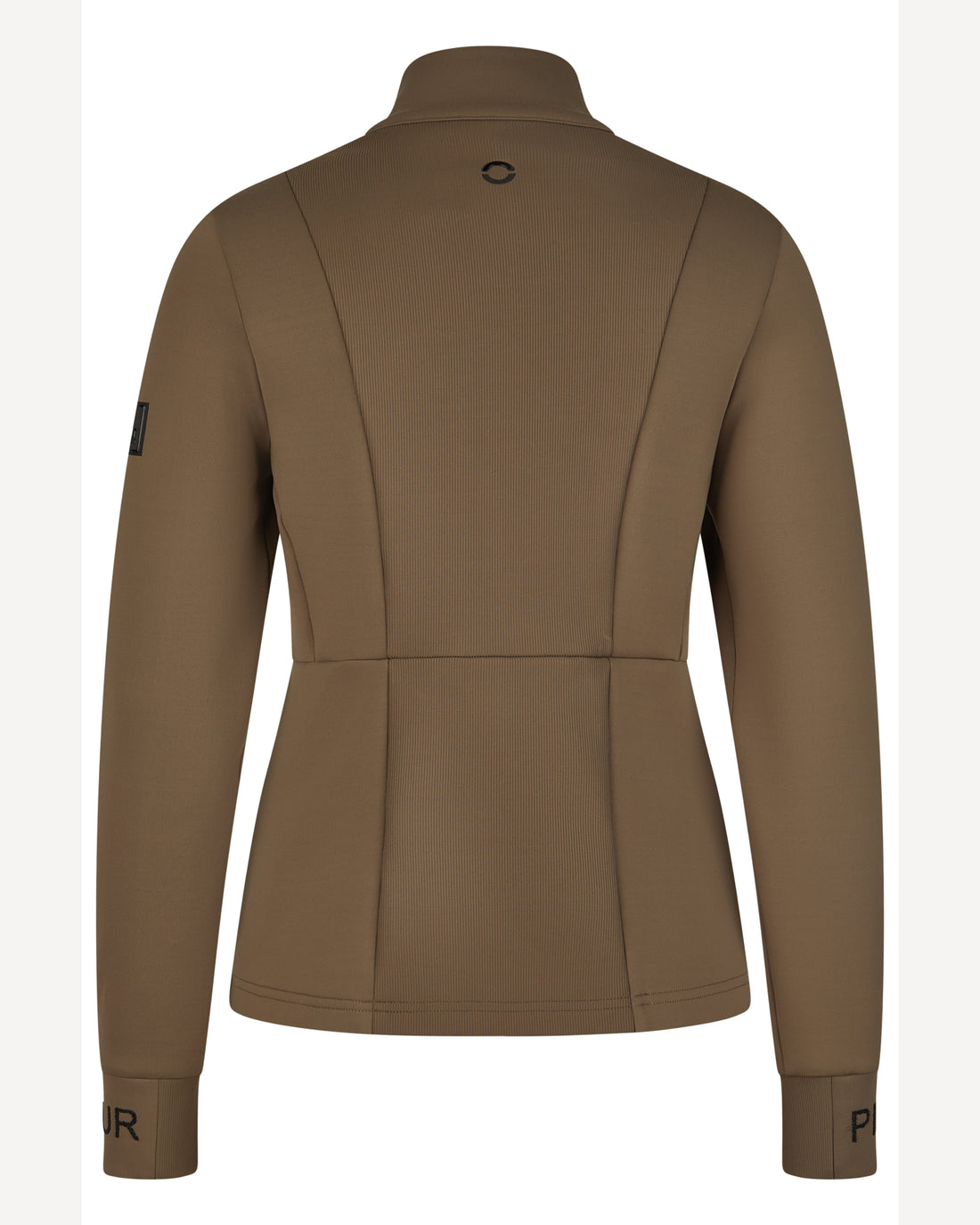 Pikeur Honour Ladies Jersey Jacket 8280.