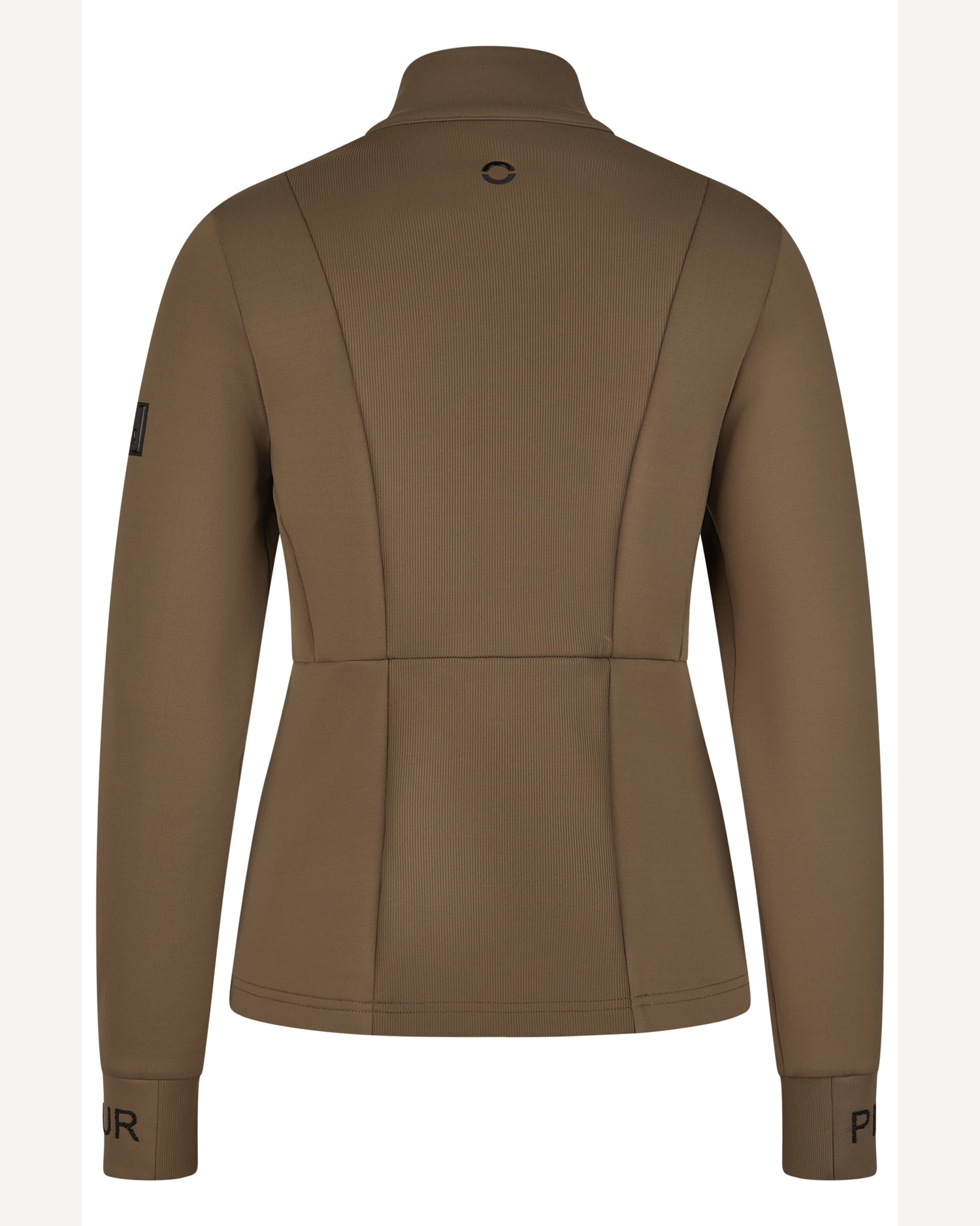 Pikeur Honour Ladies Jersey Jacket 8280