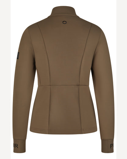 Pikeur Honour Ladies Jersey Jacket 8280