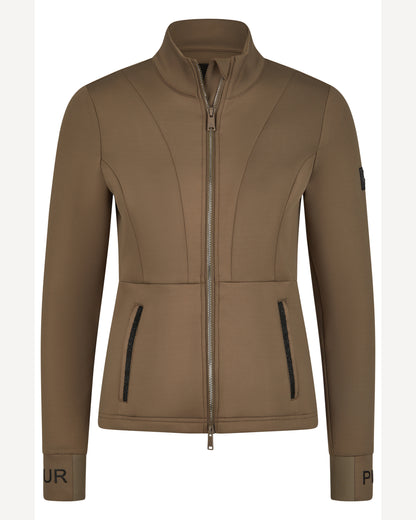 Pikeur Honour Ladies Jersey Jacket 8280
