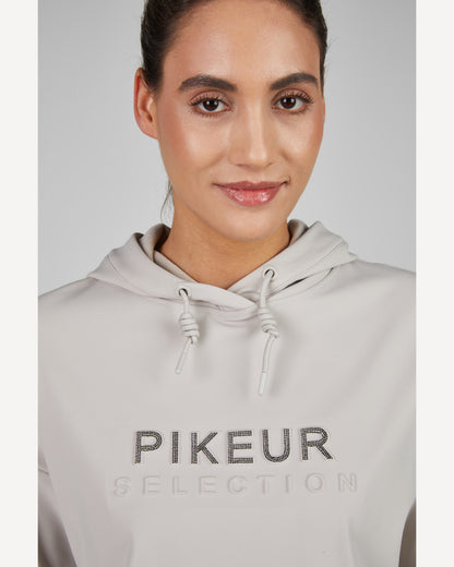 Pikeur Helen Ladies Hoody 8281