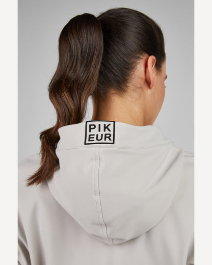 Pikeur Helen Ladies Hoody 8281