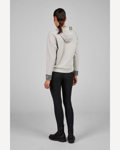 Pikeur Helen Ladies Hoody 8281