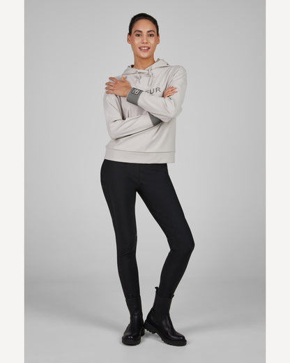 Pikeur Helen Ladies Hoody 8281