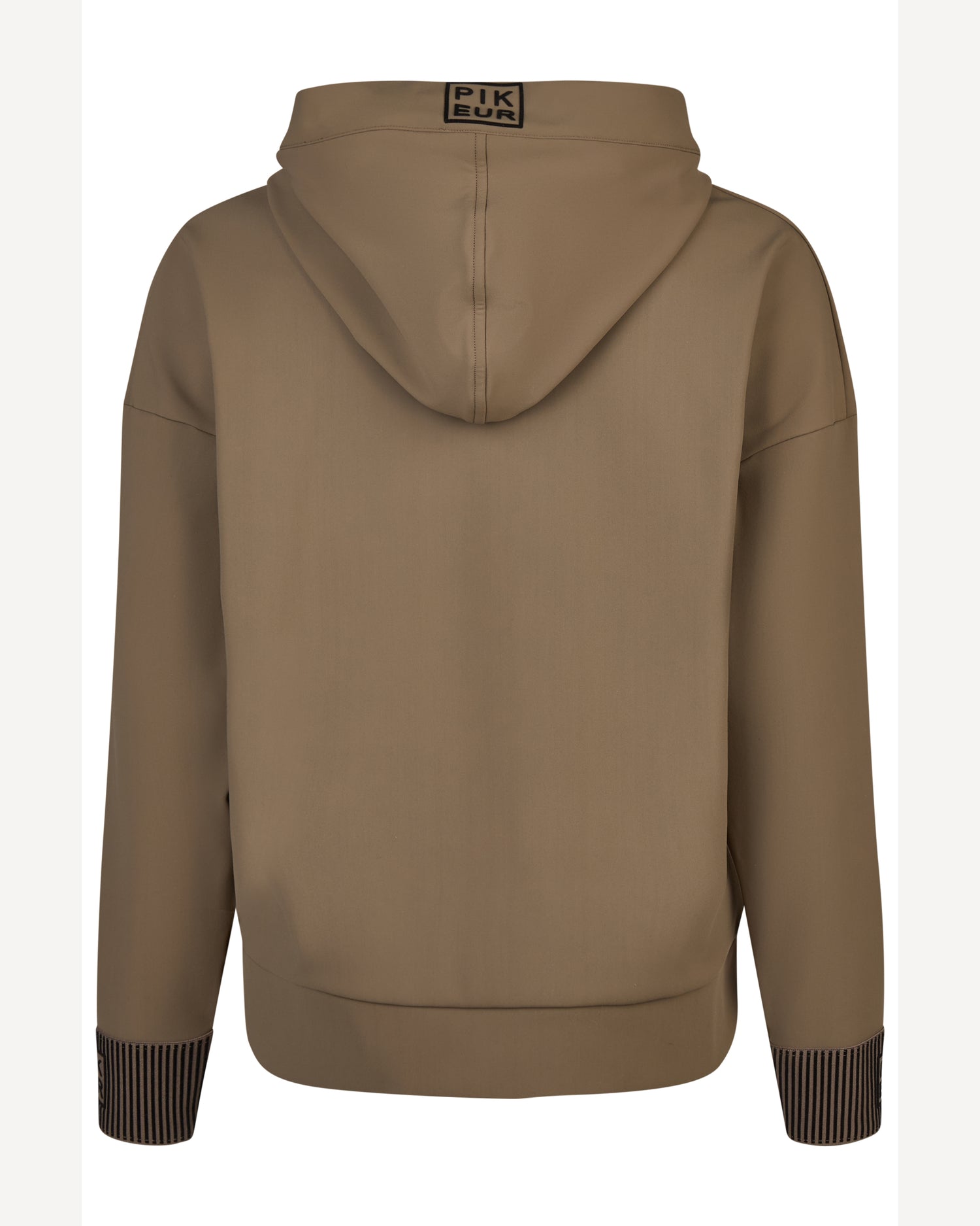 Pikeur Helen Ladies Hoody 8281