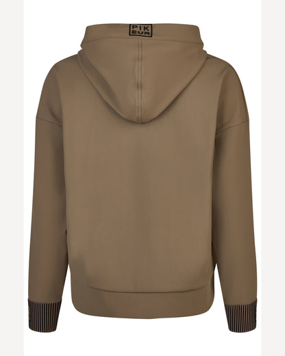 Pikeur Helen Ladies Hoody 8281