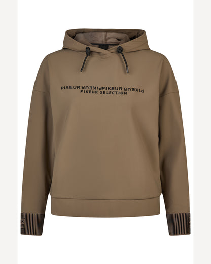 Pikeur Helen Ladies Hoody 8281