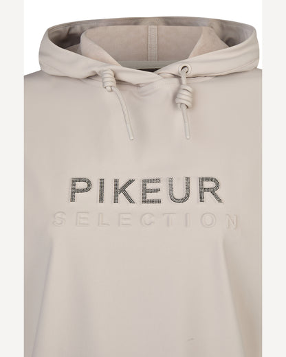 Pikeur Helen Ladies Hoody 8281