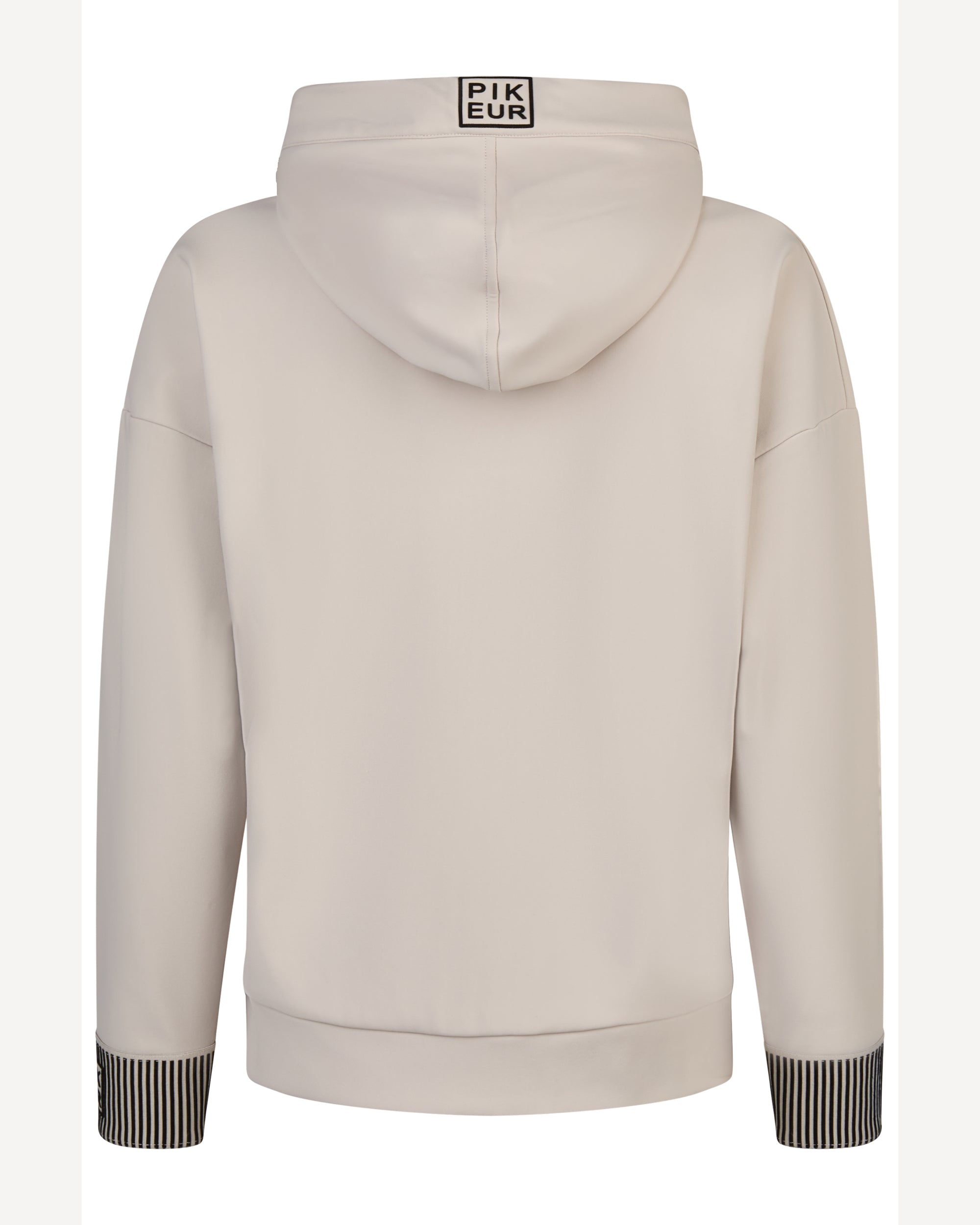 Pikeur Helen Ladies Hoody 8281