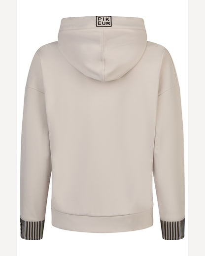 Pikeur Helen Ladies Hoody 8281
