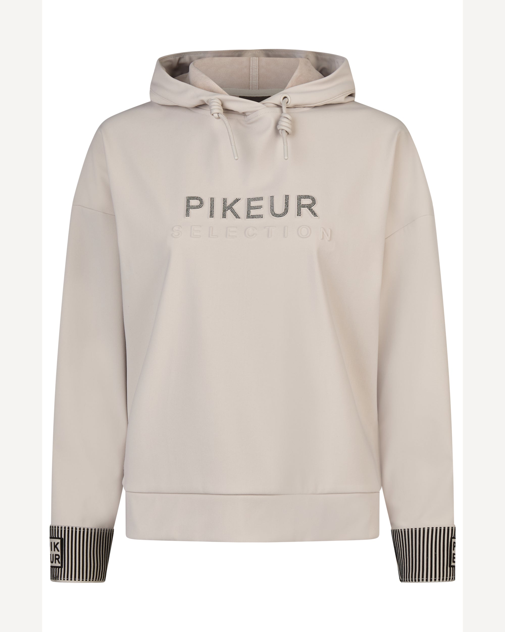 Pikeur Helen Ladies Hoody 8281
