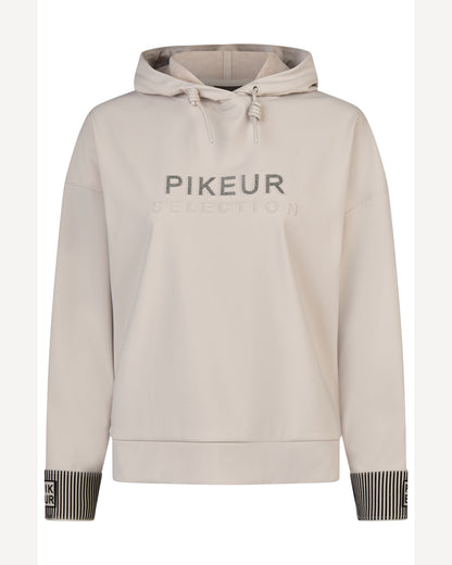 Pikeur Helen Ladies Hoody 8281