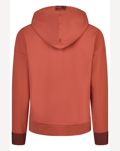 Pikeur Helen Ladies Hoody 8281
