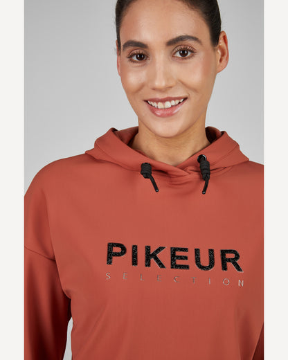 Pikeur Helen Ladies Hoody 8281