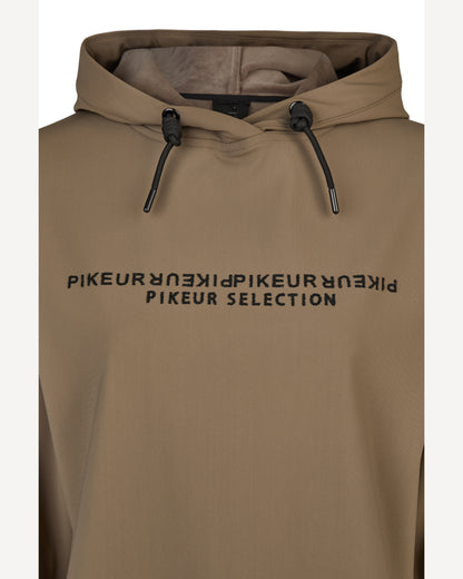 Pikeur Helen Ladies Hoody 8281