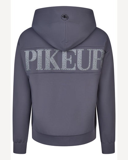 Pikeur Izzie Girls Full Zip Hoody 8282