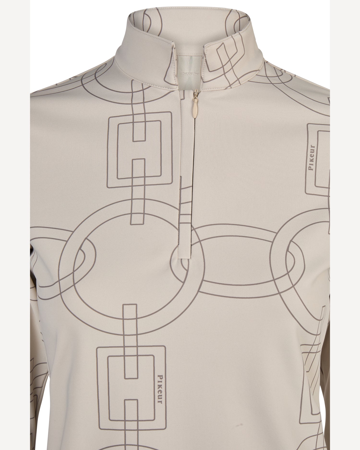 Pikeur Hayley Ladies Functional Base-Layer 8284