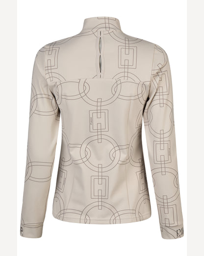 Pikeur Hayley Ladies Functional Base-Layer 8284