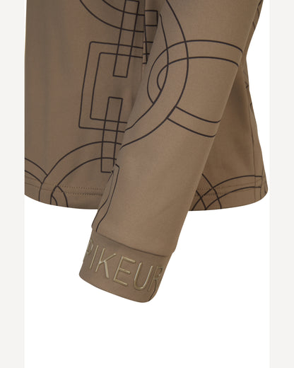 Pikeur Hayley Ladies Functional Base-Layer 8284