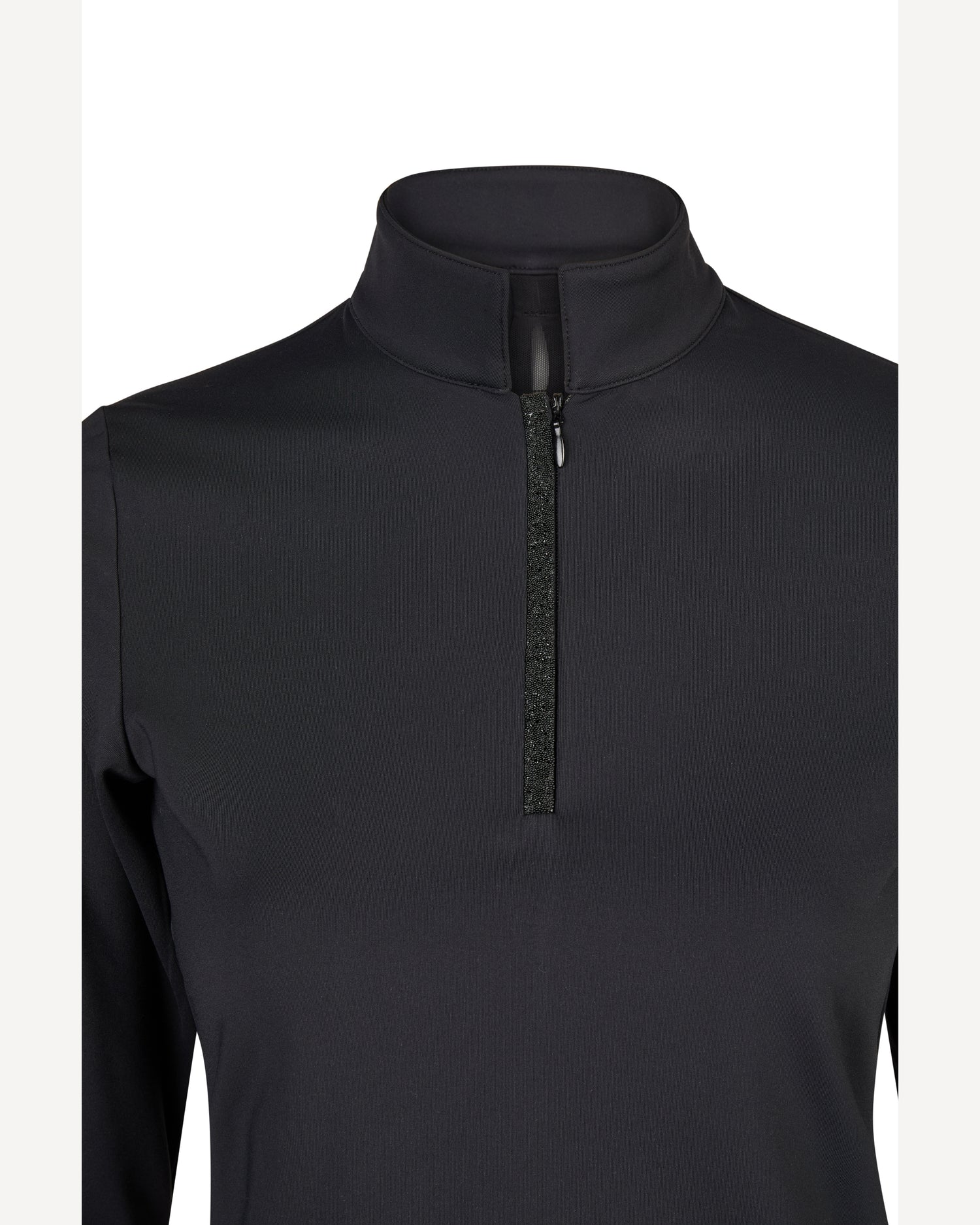 Pikeur Hayley Ladies Functional Base-Layer 8284