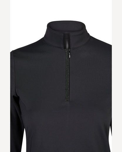 Pikeur Hayley Ladies Functional Base-Layer 8284