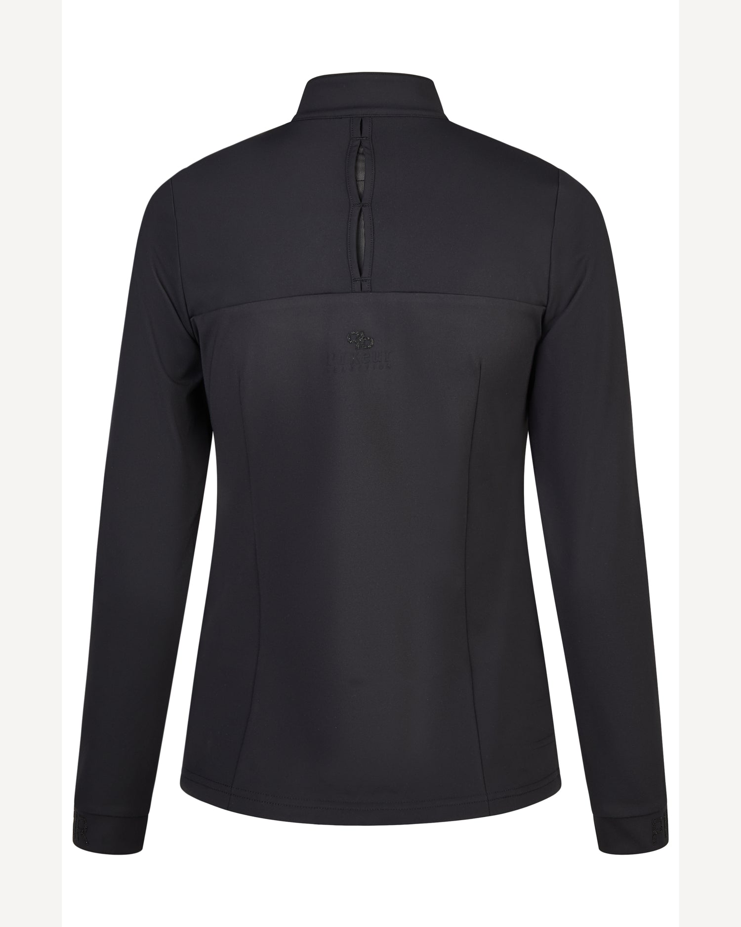 Pikeur Hayley Ladies Functional Base-Layer 8284