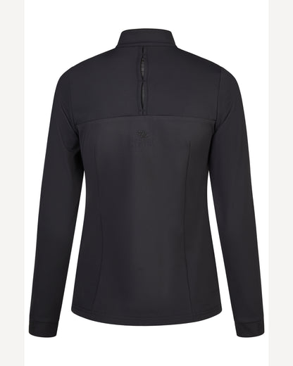Pikeur Hayley Ladies Functional Base-Layer 8284