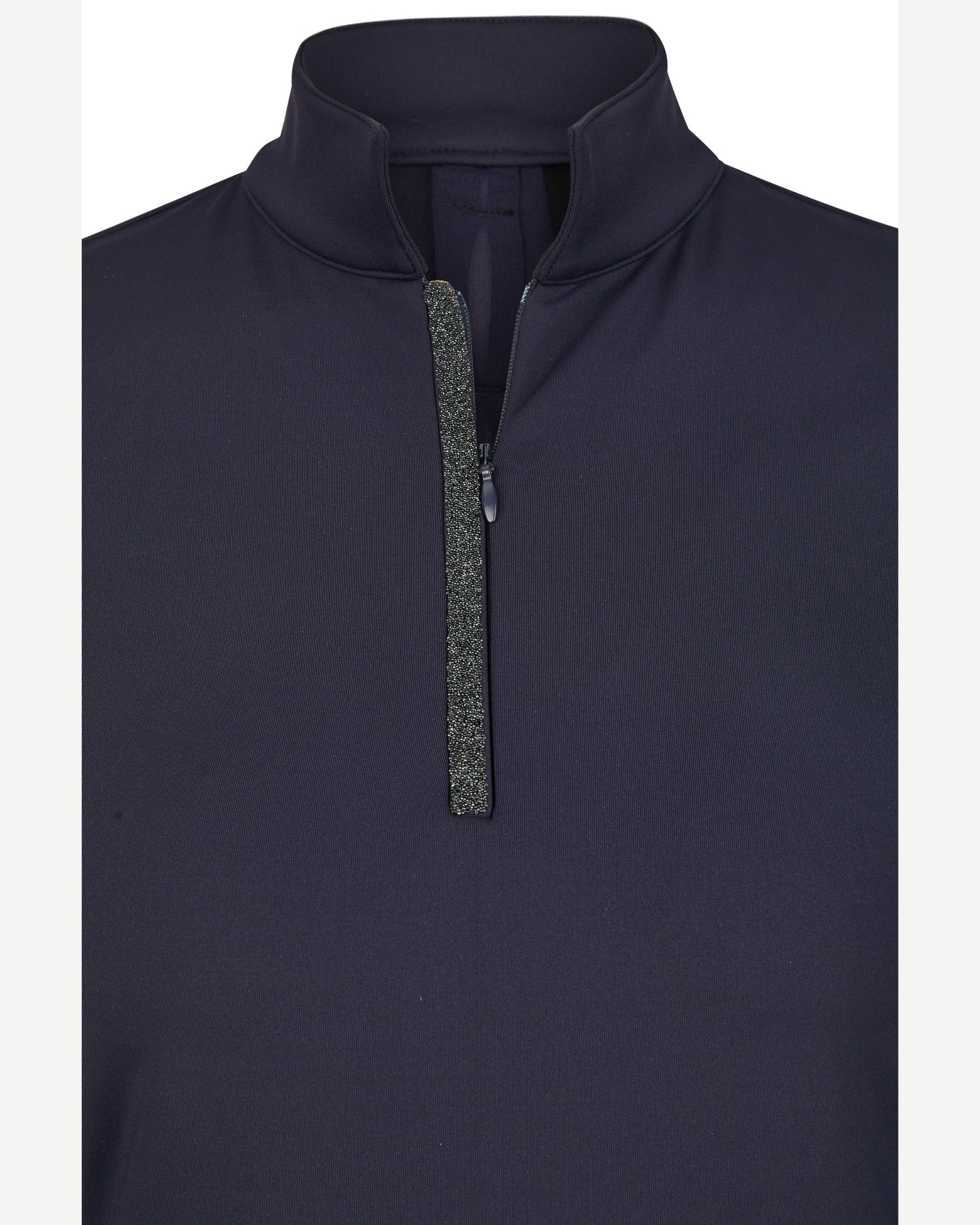 Pikeur Hayley Ladies Functional Base-Layer 8284