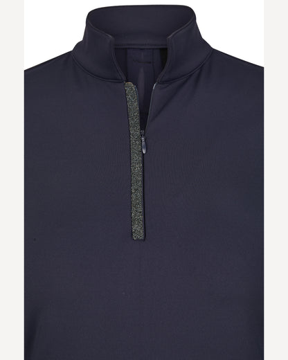 Pikeur Hayley Ladies Functional Base-Layer 8284