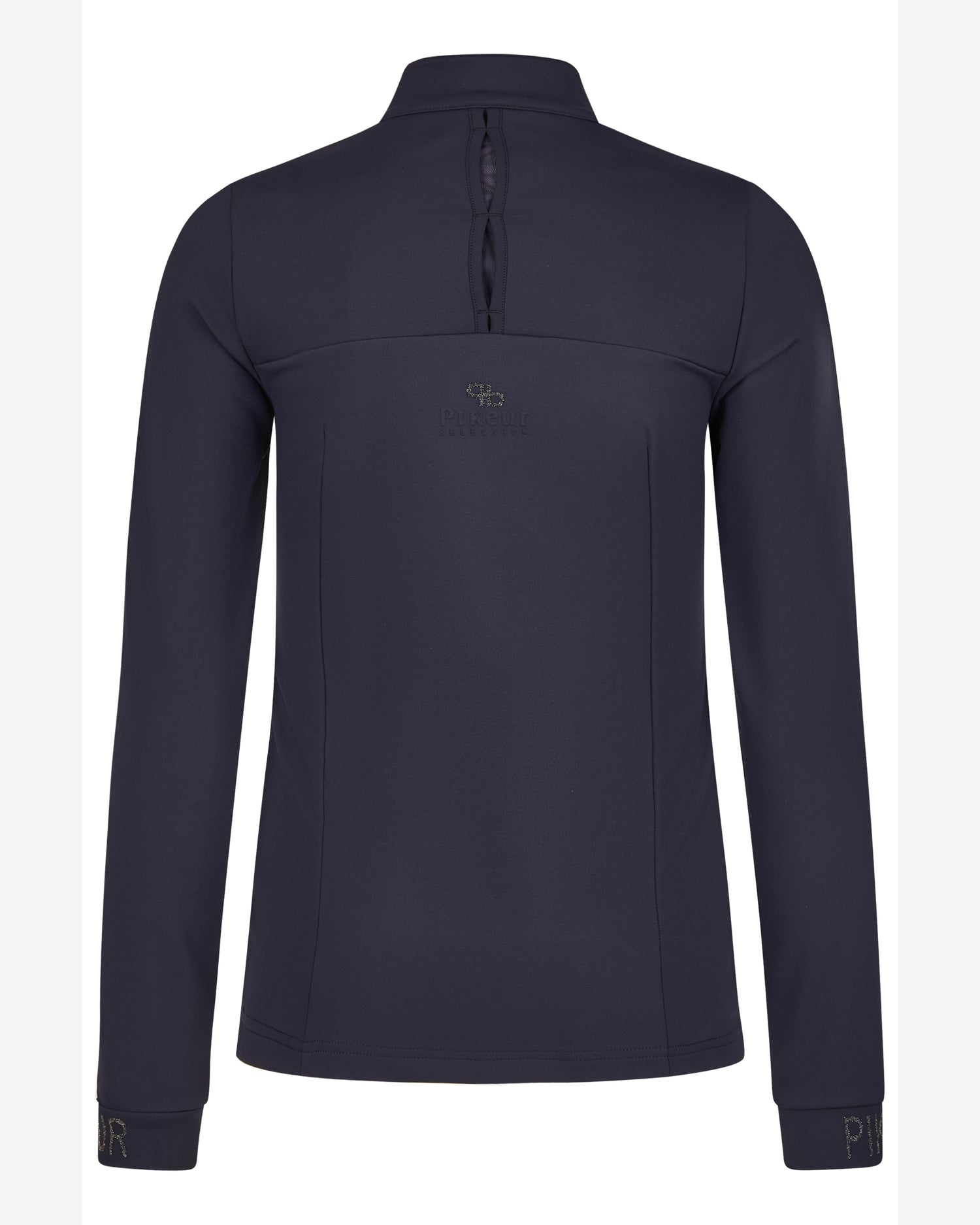 Pikeur Hayley Ladies Functional Base-Layer 8284