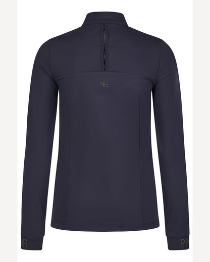 Pikeur Hayley Ladies Functional Base-Layer 8284