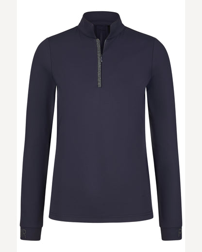 Pikeur Hayley Ladies Functional Base-Layer 8284