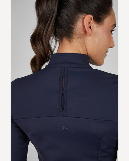 Pikeur Hayley Ladies Functional Base-Layer 8284