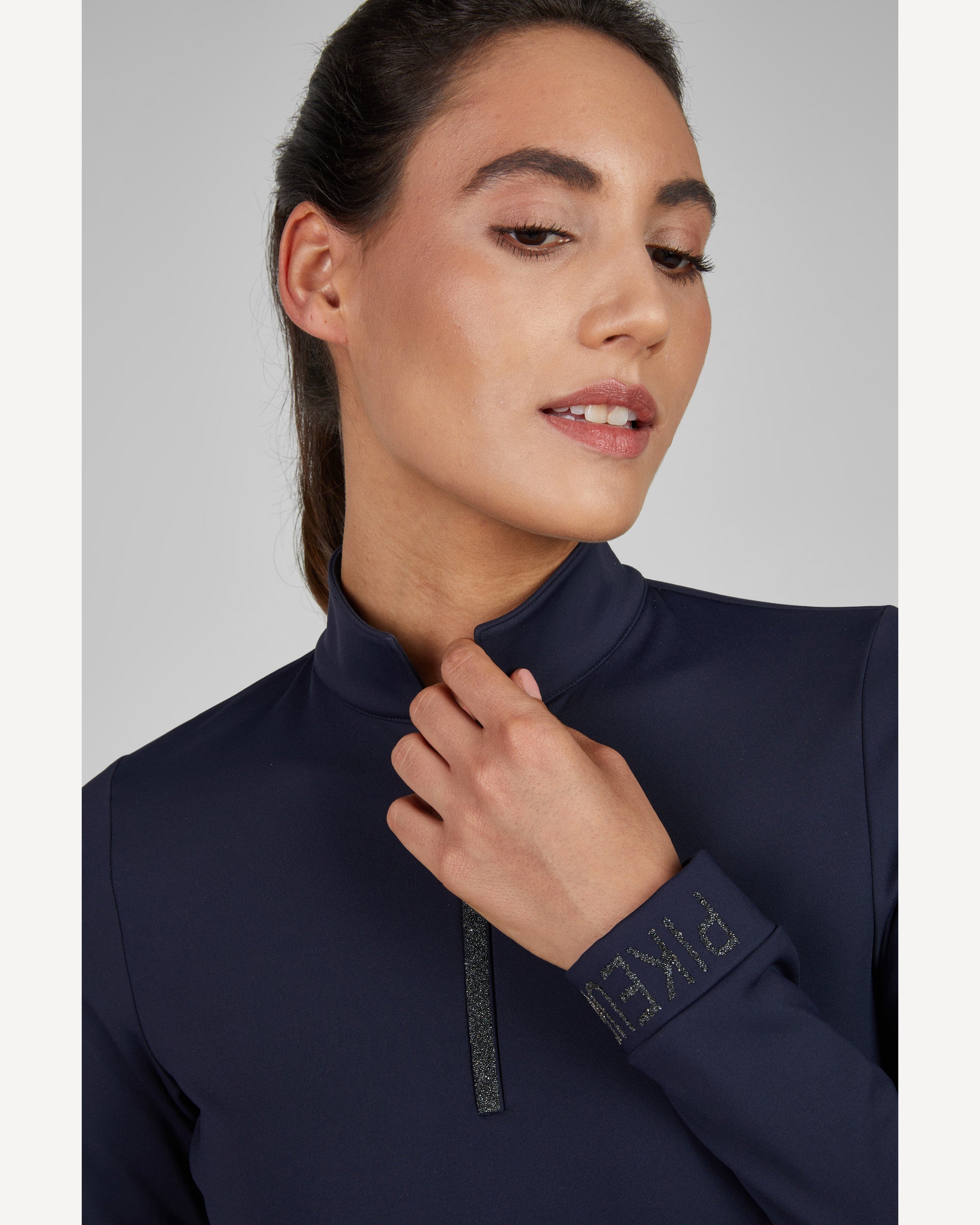 Pikeur Hayley Ladies Functional Base-Layer 8284
