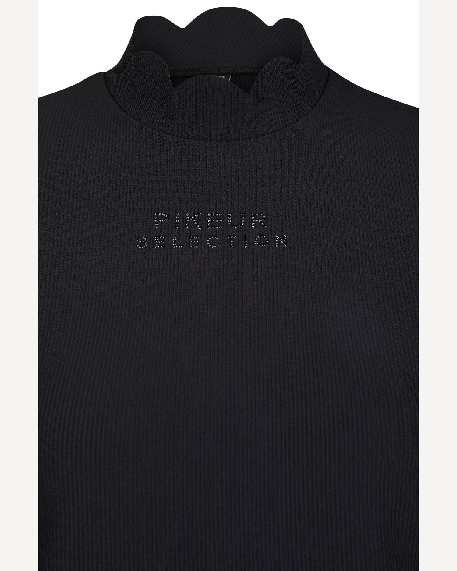 Pikeur Harriet Girls Rip Shirt 8285